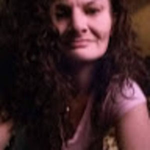 Meet your Posher, Cheryl renee